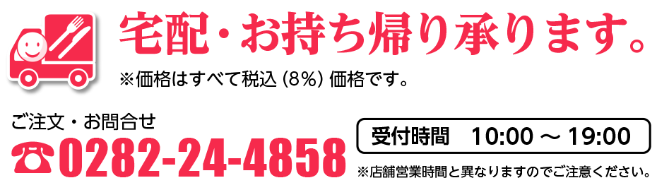 01-01new 01-01new